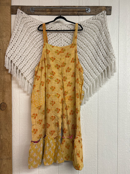 Joplin Jumpsuit 0925 271