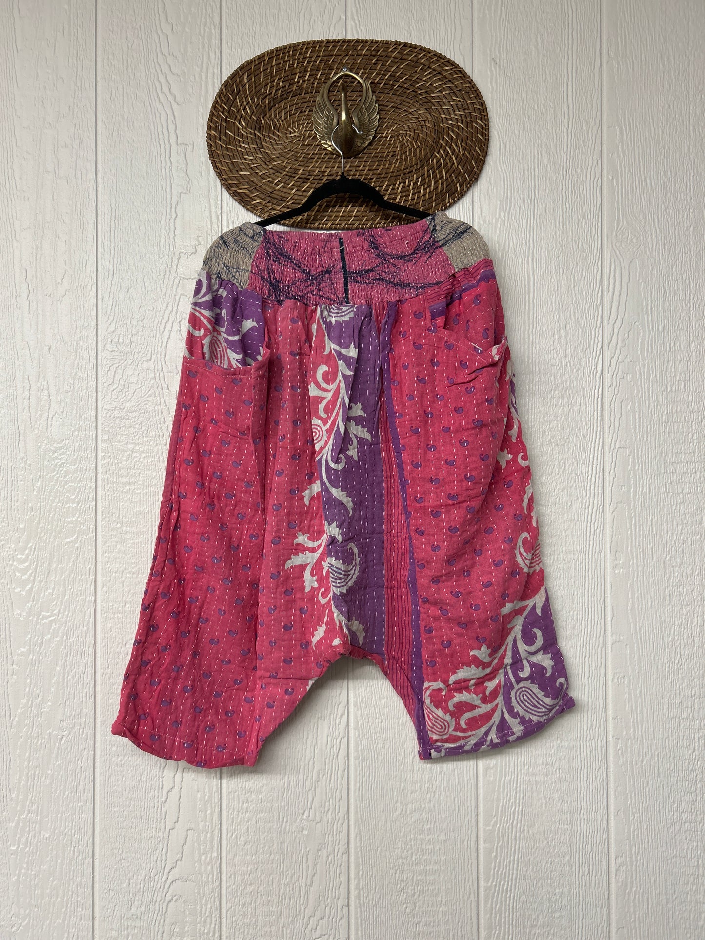 Koverlet Hang Loose Harems 1025 270