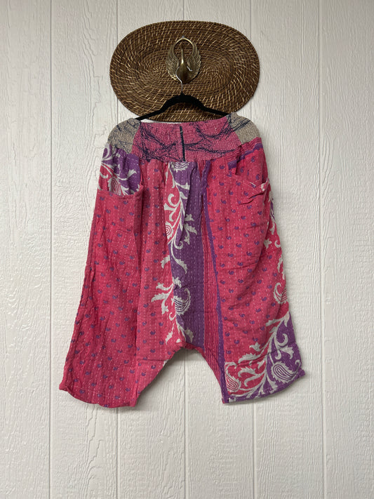 Koverlet Hang Loose Harems 1025 270