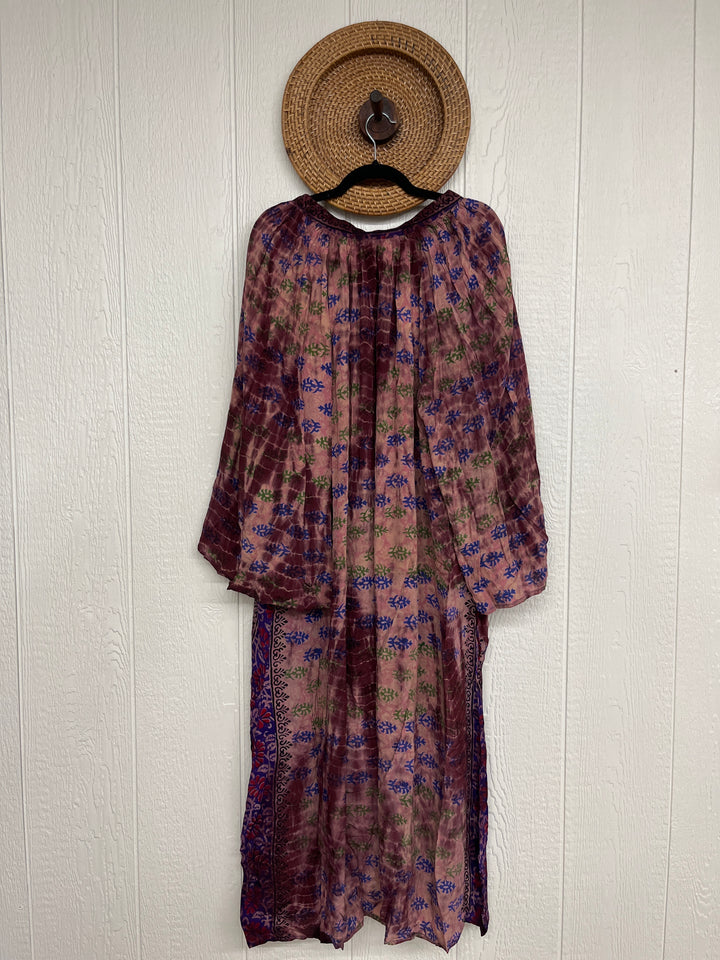 Woodstock Duster Dress 1024 185