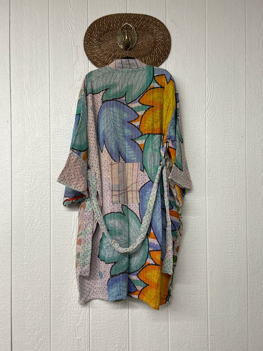 Koverlet Dreamweaver Robe 1225 154