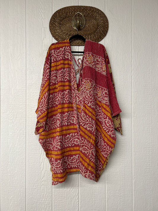 Pareo Kantha Shortie Moondance Muu 0926 031