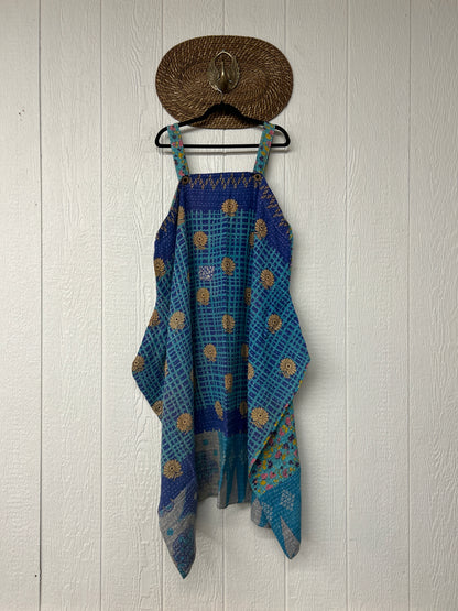 Pareo Kantha Gonna Shine Maxi 0726 118