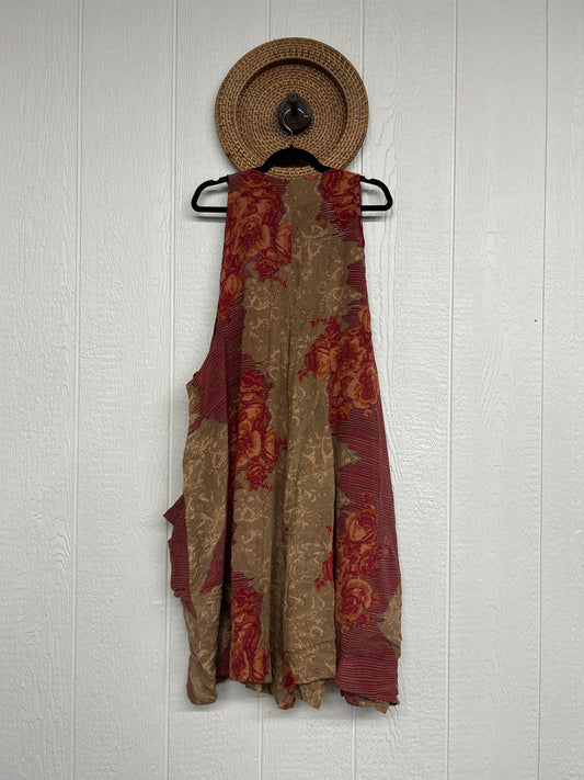 Duality Harmony Shortall 0725 185