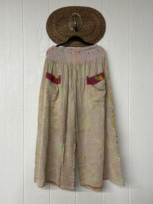 Pareo Kantha Synergy Lounge Pant 0226 258
