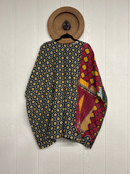 Kantha Mini-Muu 0725 247