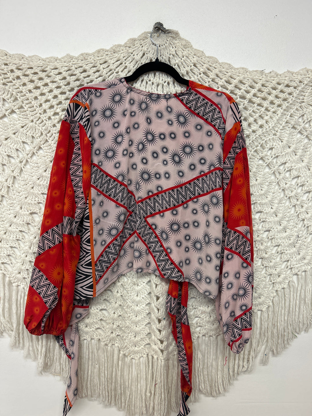 RETAIL Opal Shrug R082125 001