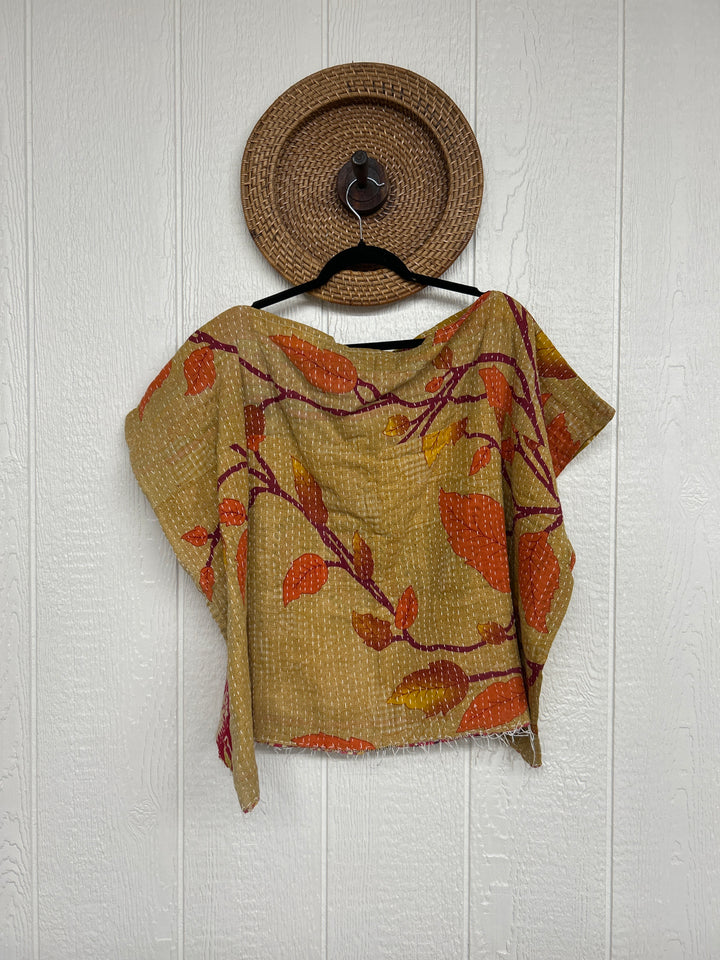 OG Kantha Crop 0425 206