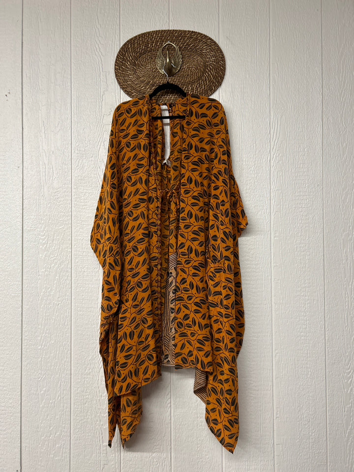 Orchid Kimono 0425 058