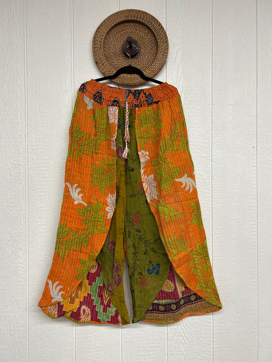 In Bloom Pants 0325 228