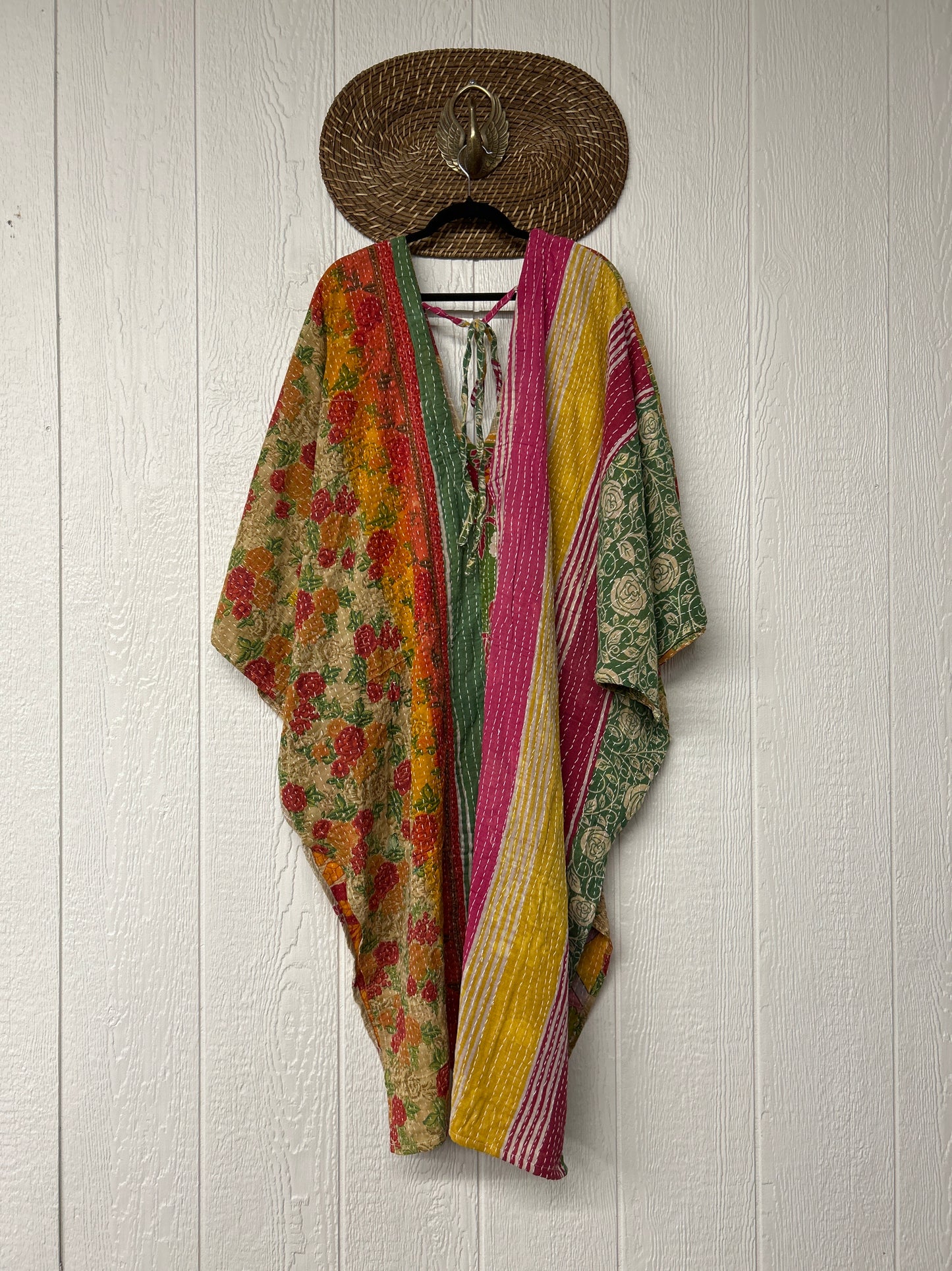 Pareo Kantha Moondance Muu 0626 026