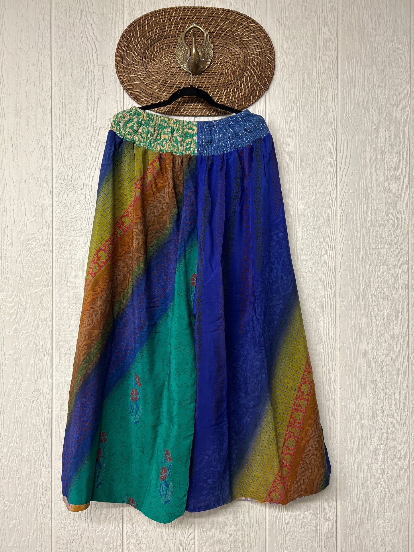 Duality Crossroad Pant 1225 247