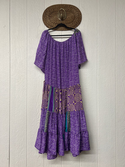 Rasgulla Sari Nova Maxi 0826 238