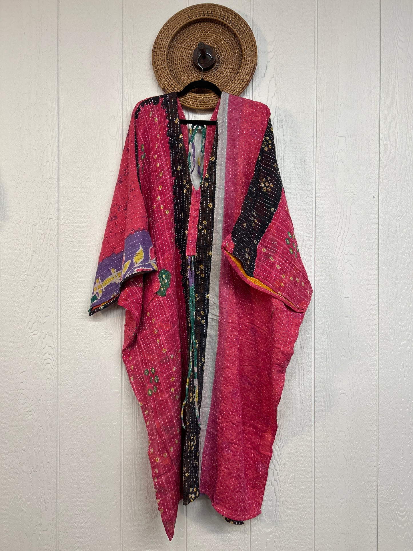 Pareo Kantha Moondance Muu 0326 244