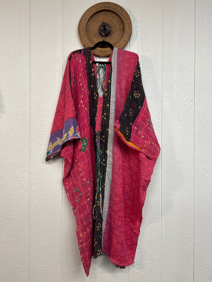 Pareo Kantha Moondance Muu 0326 244