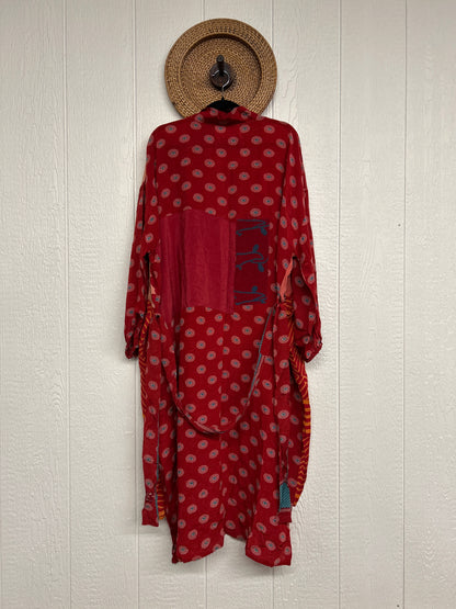 Crepe Duster 0925 225