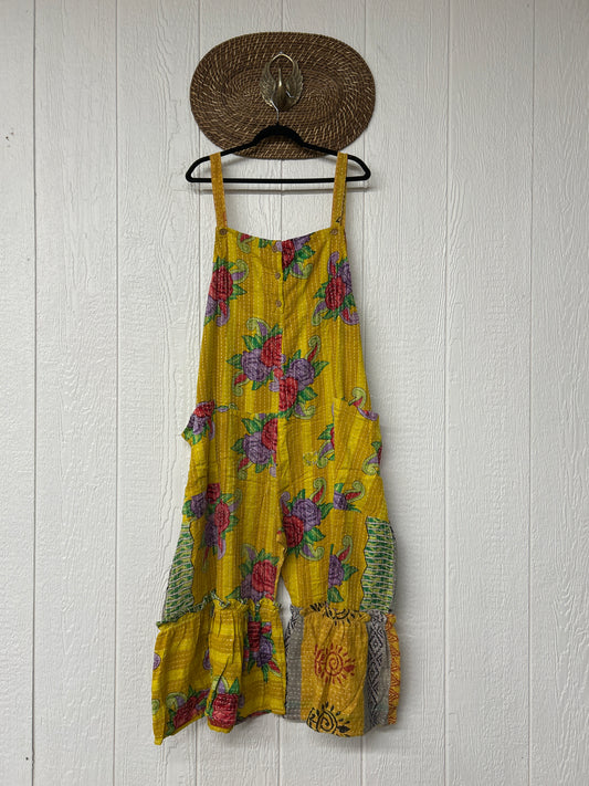 Joplin Jumpsuit 0625 269