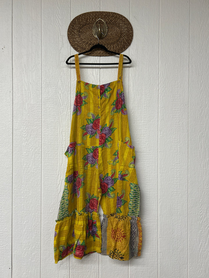 Joplin Jumpsuit 0625 269