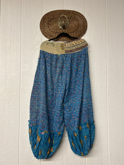 Pareo Kantha Joplin Jogger Pant 1125 221
