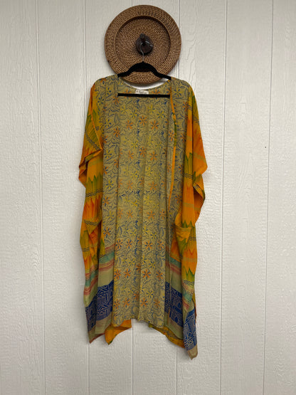 Solstice Kimono 0625 198