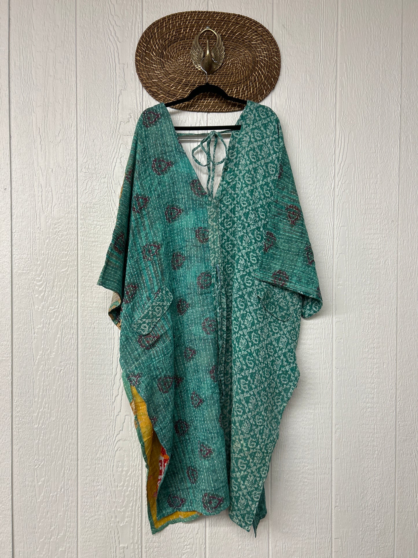 RETAIL Pareo Kantha Moondance Muu 0326 156
