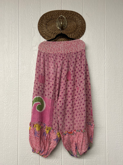 Pareo Kantha Joplin Jogger Pant 1125 182