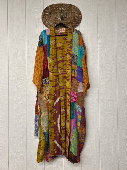 Majestic Goddess Kimono 0925 084