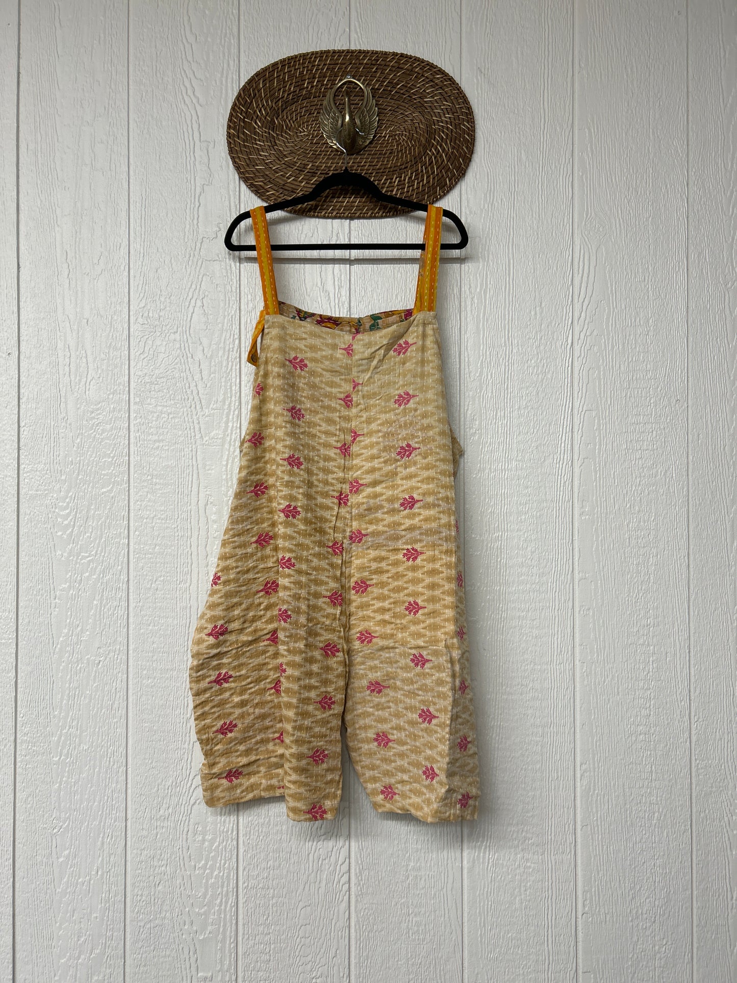 Seeker Shortall 0625 131