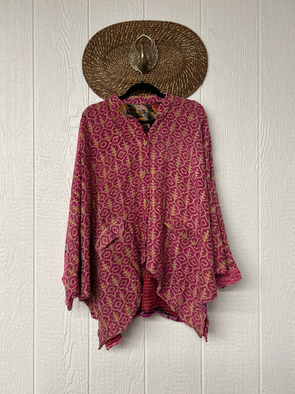 Dylan Button-Down 1025 278