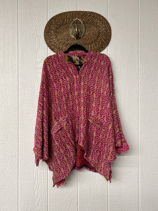 Dylan Button-Down 1025 278