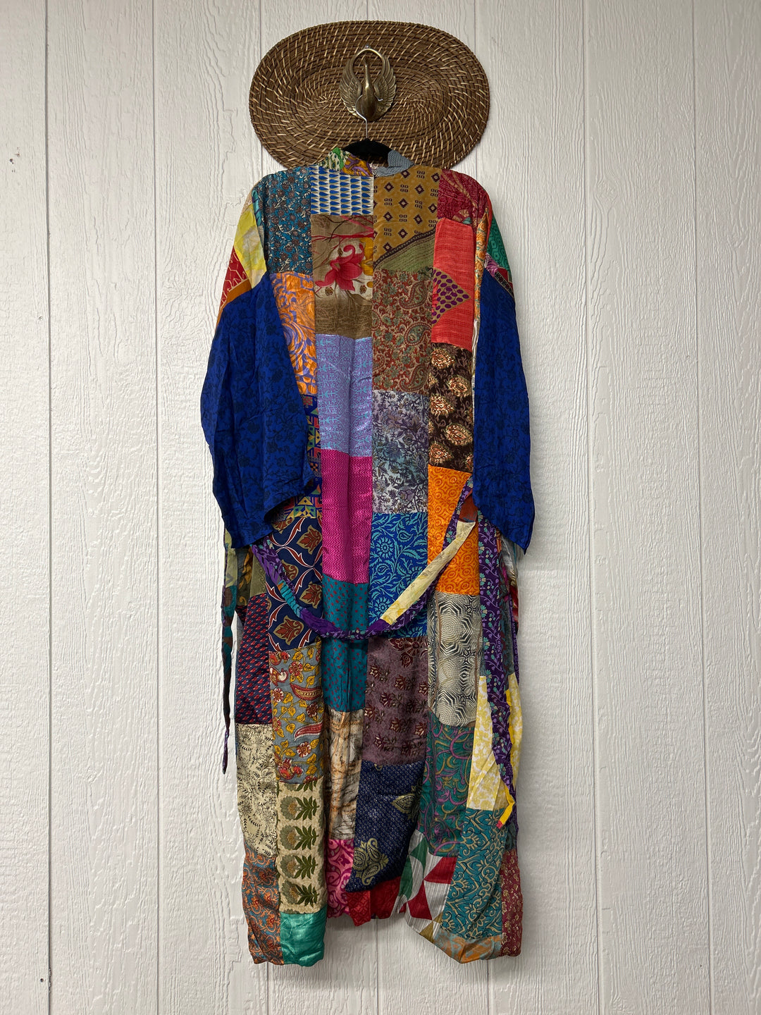 Majestic Goddess Kimono 0925 124