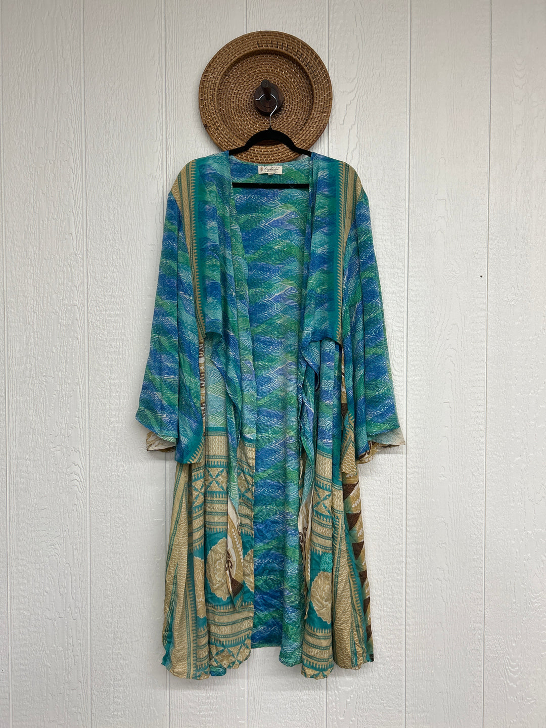 Spellbound Kimono 0325 001