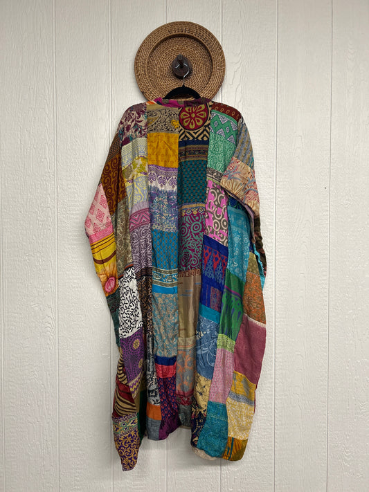 Goddess Muu 0825 009