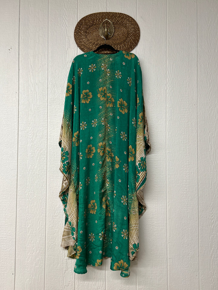 Bowie Muu Dress 0125 117