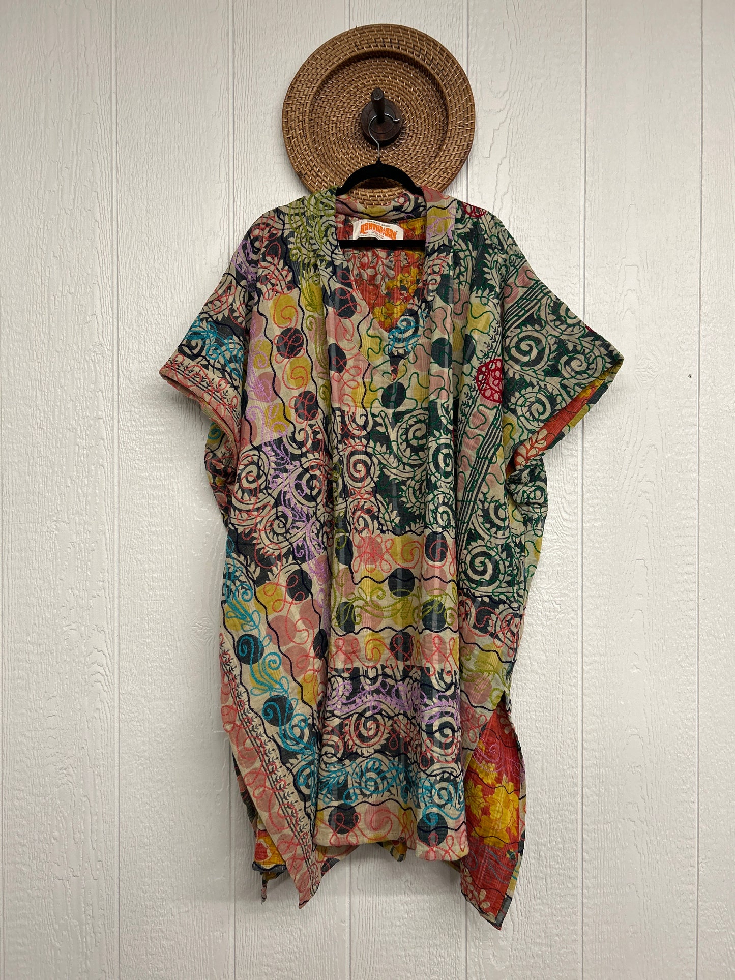 Suzani Muu 0925 091