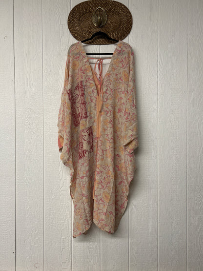 Crepe Sari Moondance Muu 1225 212