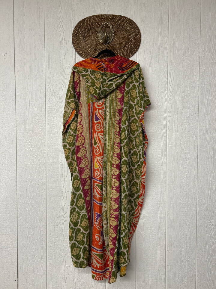 Peacemaker Jumpsuit 0725 007