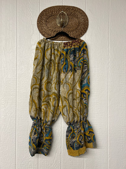 Duality Bloomer Pant 1125 175