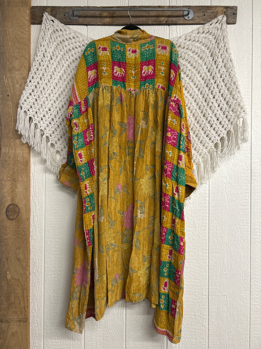 Utopia Duster 1025 191