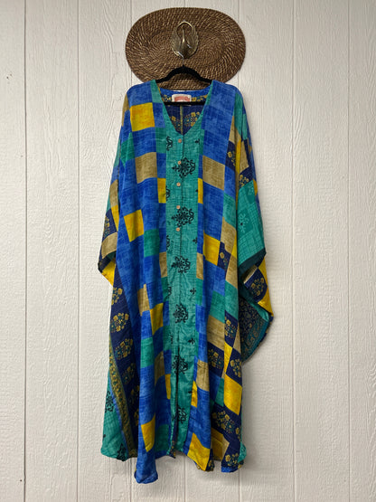 Rasgulla Sari Bowie Muu Jumpsuit 1225 116