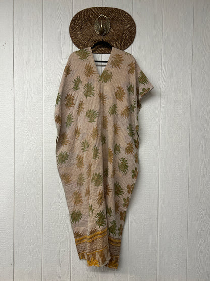 Kantha Hi/Lo Tunic 0525 113