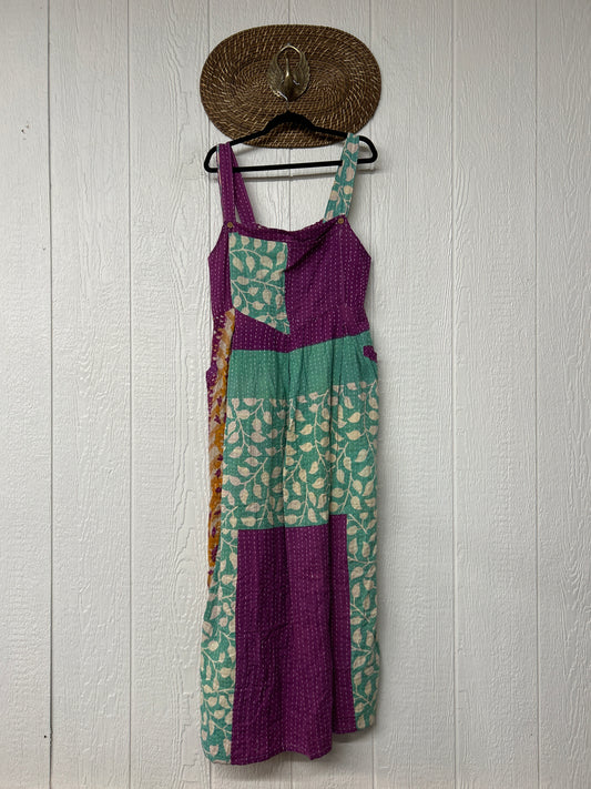 Pareo Kantha Crossroad Dress 0926 106