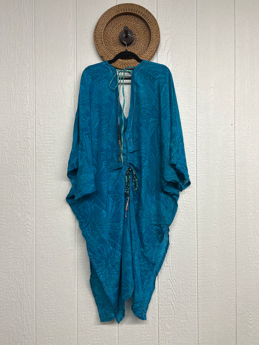 Moondance Muu 0426 128