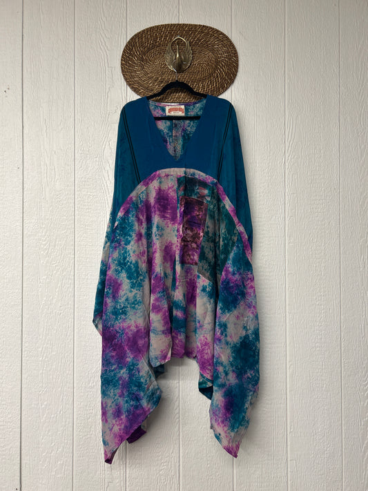 Eclipse Dress 0925 234