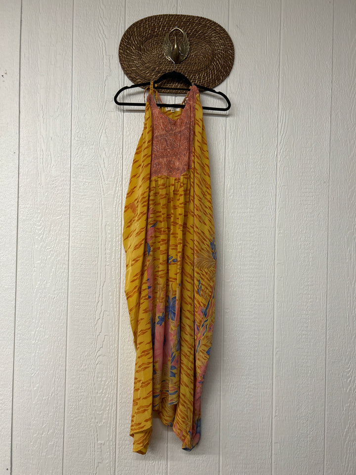 Free Fallin' Dress 0525 198