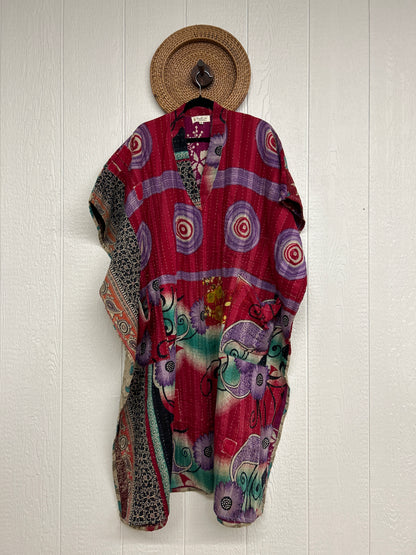Just This Muu 0225 152