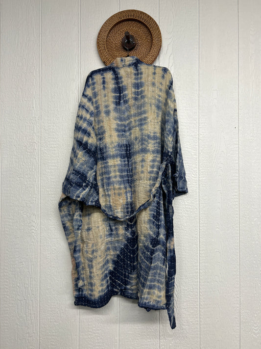 Koverlet Dreamweaver Robe 0526 040