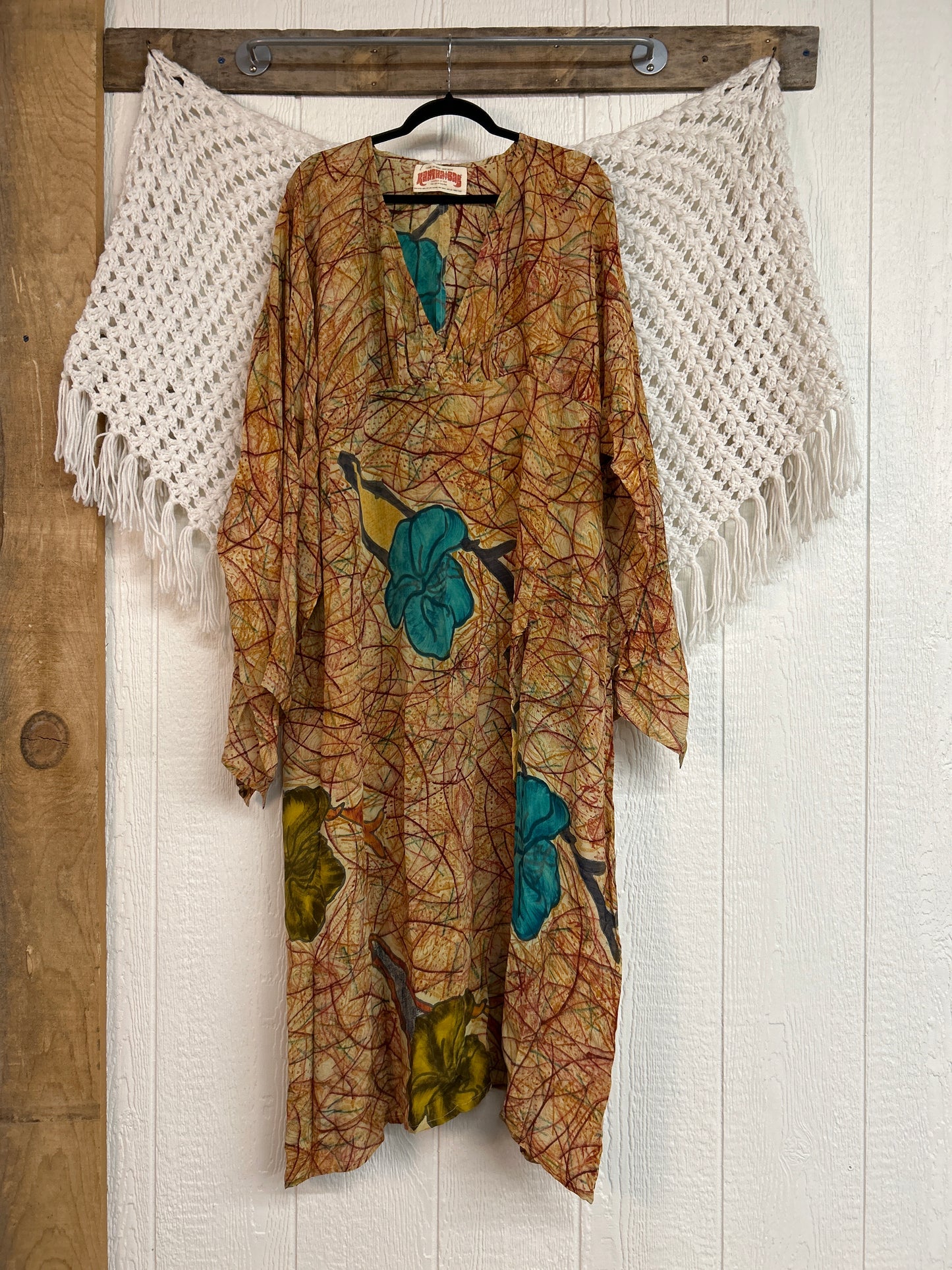 New Moon Maxi 1025 071