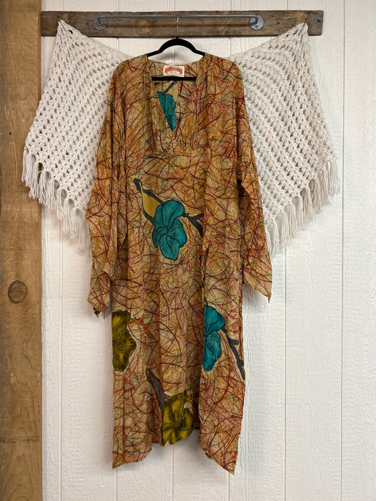 New Moon Maxi 1025 071