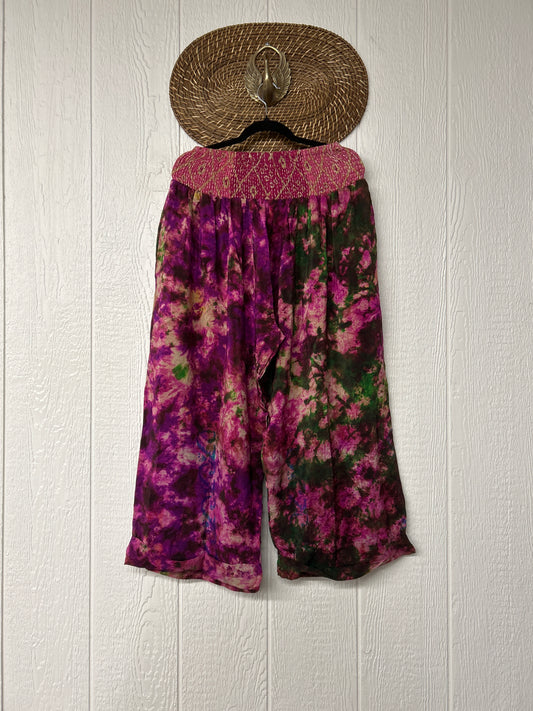 Duality Straight Leg Pants 0626 069
